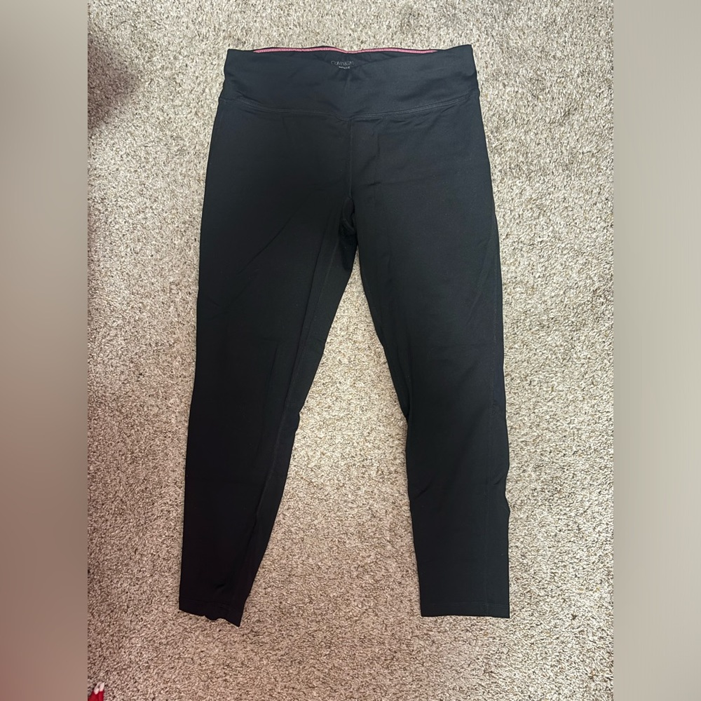 Calvin Klein Leggings